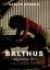 Balthus : aufgehobene Zeit ; Gemälde und Zeichnungen 1932 - 1960 - Rewald, Sabine