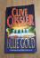 Clive Cussler, Paul Kemprecos: Blue Gold