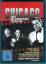 Michael Curtiz: Chicago - Engel mit schm