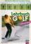 Peter Chamberlain: Lehrbuch Golf. Vom ku