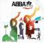 Abba: The Album (Audio-CD)