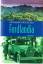 Eduardo Sguiglia: Fordlandia