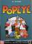 Hy Eisman.: Popeye (Bild Comic-Bibliothe