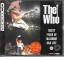 the Who: The Who Thirty Years Of Maximum