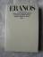 Eranos Jahrbuch 1979 Denken und Mythisch Eranos Jahrbuch 1979 Denken und Mythisch