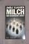 C Tatham: 12 Flaschen Milch