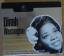 Dinah Washington: Dinah Washington