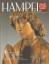 Hampel Fine Art Auctions Munich [Hrsg.]: