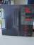 Lloyd Cole and the Commotions: rattlesna