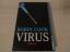 Robin Cook: Virus