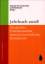 Jahrbuch 2008: Die globale Transformation menschenrechtlicher Demokratie - Komitee für Grundrechte und Demokratie (Herausgebendes Organ)