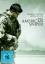 Clint Eastwood: American Sniper