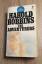 Harold Robbins: The Adventurers