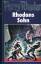 Perry Rhodan 14 – Rhodans Sohn