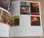 gebrauchtes Buch – Image Direkt GMBH – Image Source unseen – Bild 3