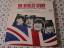 The Beatles: THE BEATLES STORY DOPPEL LP