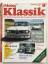 Motor Klassik 9/1990