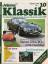 Motor Klassik 10/1990