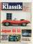 Motor Klassik 6/1992