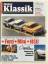 Motor Klassik 7/1992