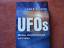 Alexander, John B.: UFOs - Mythen, Versc