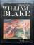 Paley, Morton D: William Blake. Paley, Morton D: William Blake.