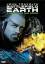 Roger Christian: Battlefield Earth - Kam