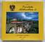 Eisenbahnbilderalbum / Eisenbahnbilderalbum Band 12 - Die letzten 30 Jahre 1977-2007, Teil 2 - Horn, Alfred