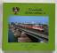 Eisenbahnbilderalbum 11 - 