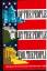 Jerome Agel; Richard B. Bernstein: Of th Jerome Agel; Richard B. Bernstein: Of th