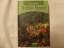 Howard Pyle: Robin Hood