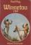 Karl May: Winnetou, 1. Teil [auch: Erste