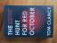 Tom Clancy: The Hunt for Red October Tom Clancy: The Hunt for Red October