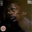 Miles Davis: In a Silent Way [Vinyl] / M