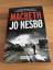 Jo Nesbo: Macbeth