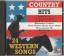 Country Hits / 24 Western Songs