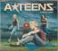 A Teens - Upside Down