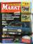 Oldtimer Markt 4/1997