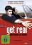 Simon Shore: Get Real - Von Mann zu Mann