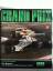 Ulrich Schwab: Grand Prix 1980: Die Renn