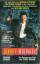 Terry Bisson: Johnny Mnemonic. Roman zum