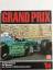 Achim Schlang: Grand Prix 