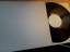 gebrauchter Tonträger – Santana – 2 LP von SANTANA  1.Welcome  2.Santana – Bild 2
