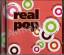 Various Artists: Real Pop