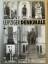 Cottin, Markus; Kretzschmar, Karl-Heinz: Cottin, Markus; Kretzschmar, Karl-Heinz: