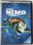 Andrew Stanton, Lee Unrich: Findet Nemo 