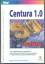 Conrad, Rainer; Schreiber, Uwe: Centura 