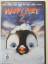 Happy Feet 2