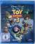 Toy Story 3 [Blu-ray]