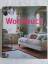 Giles Kime: Homes & Gardens Wohnbuch